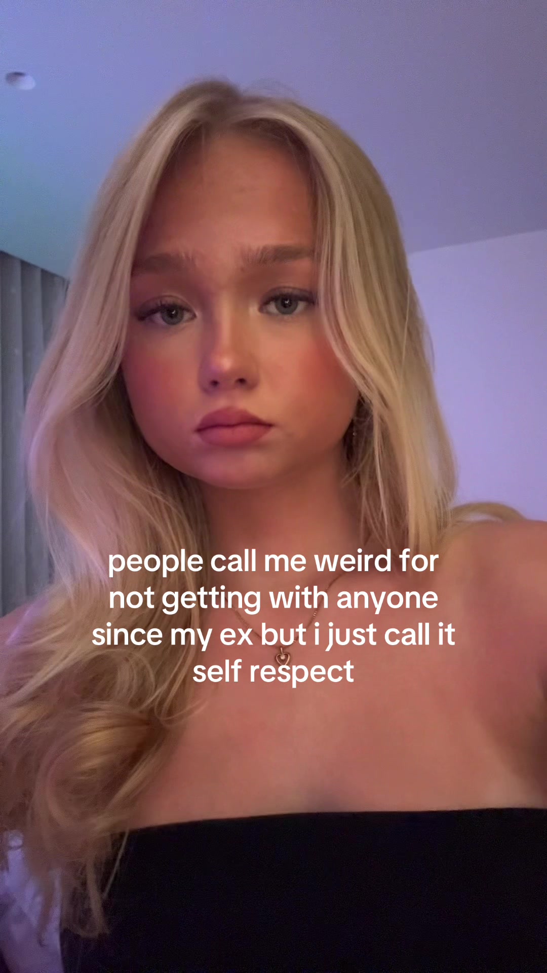 @spam 🤪💗✨🍃🤠