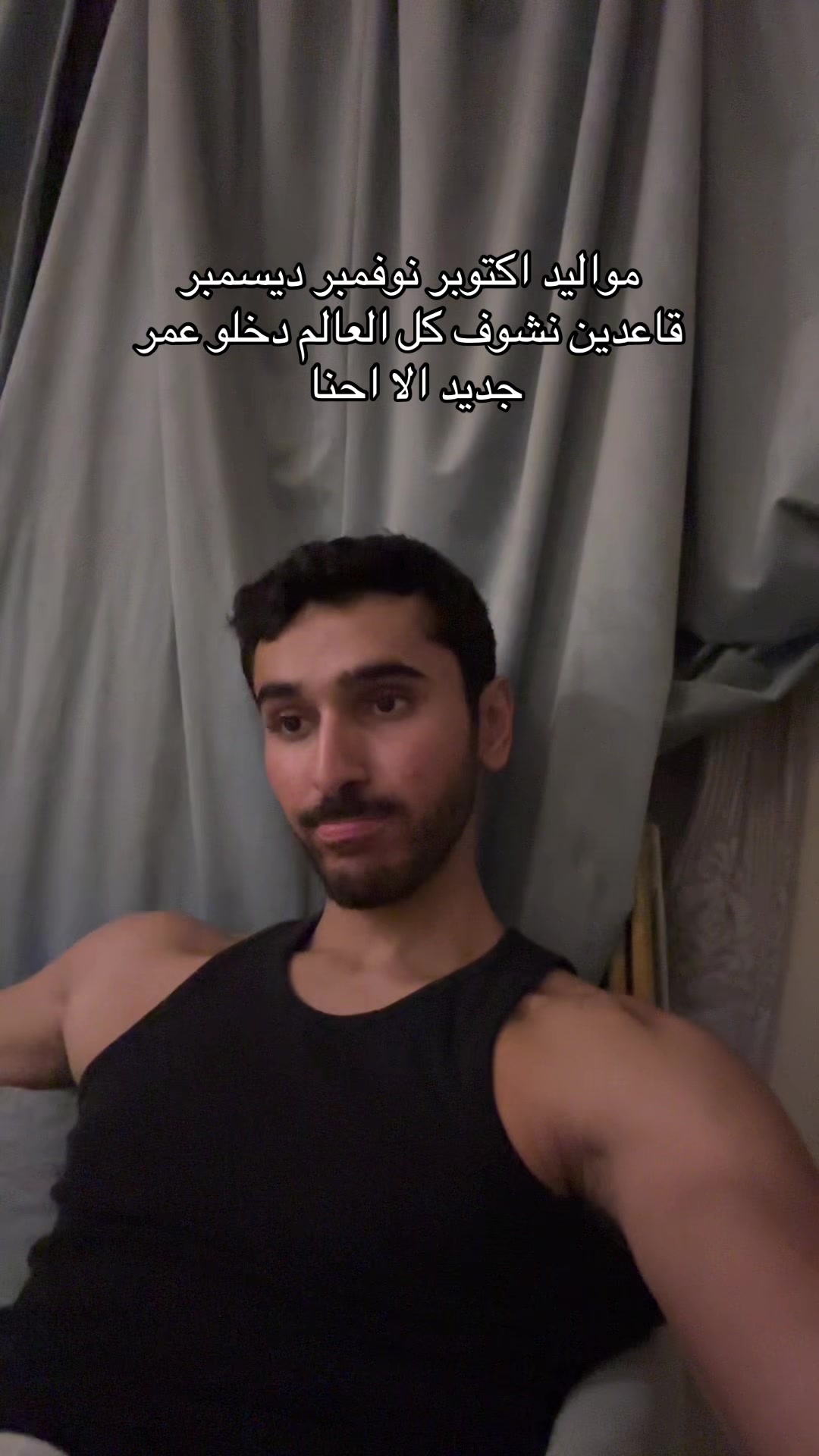 @Raed 👽