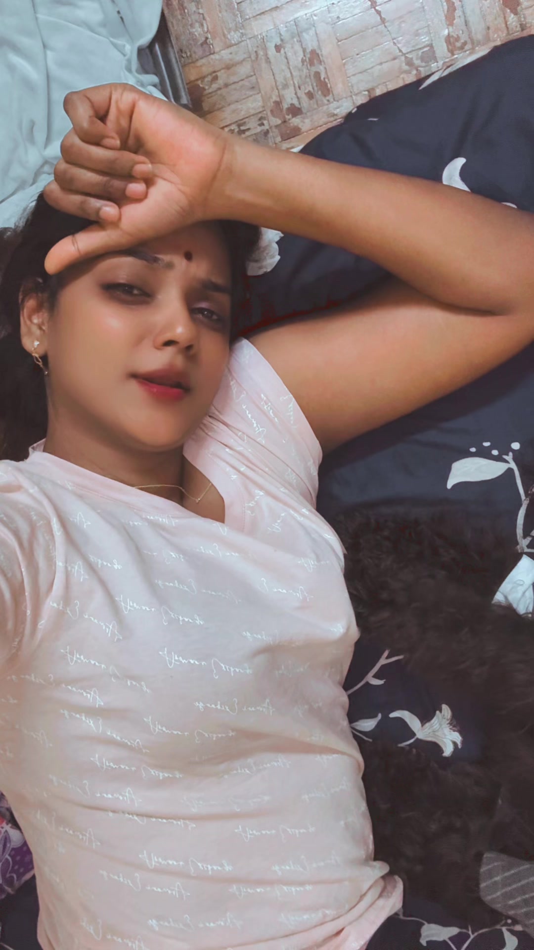 @🐾🐼🤍Prem🫠Saras🖤🐼🐾
