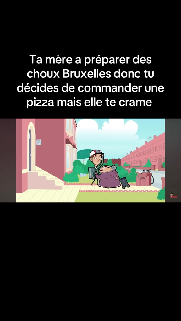 @Pas2flouss