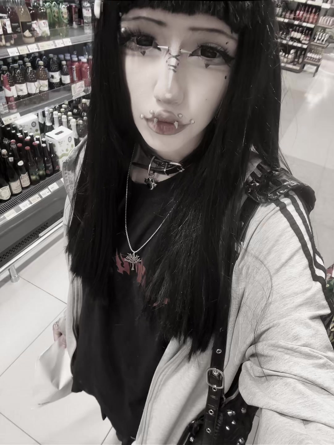 @𓍼ོ♱⃓自殺するよ笑 🔪ིྀ