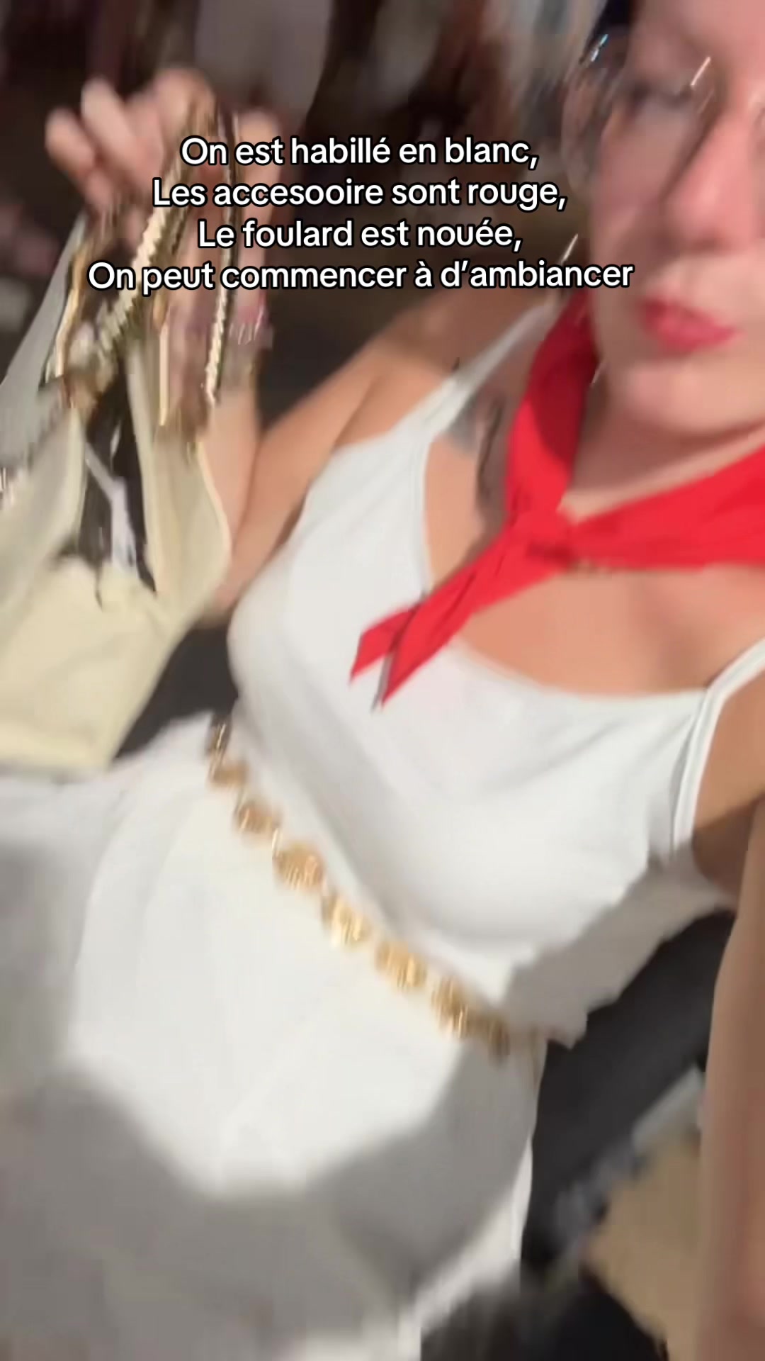 @MAËVA 💋