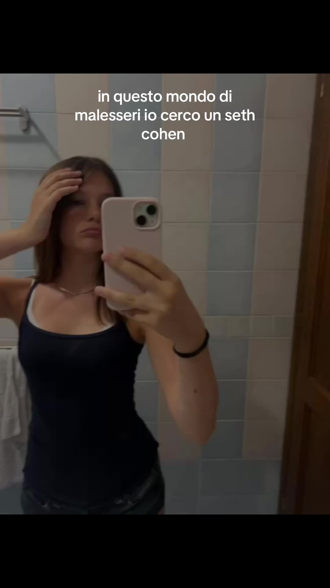 @gaiaaa 🥀🥀
