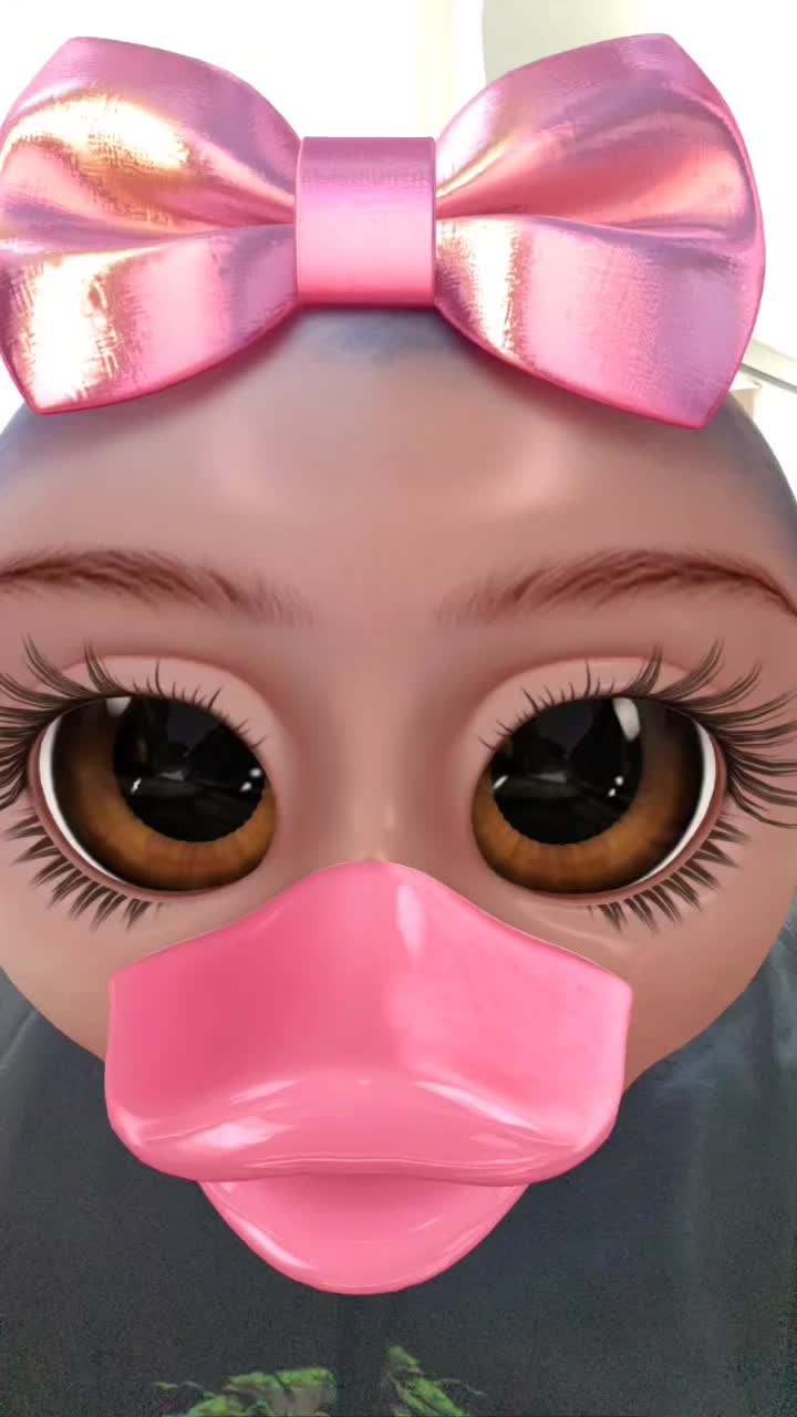 @chapischapis