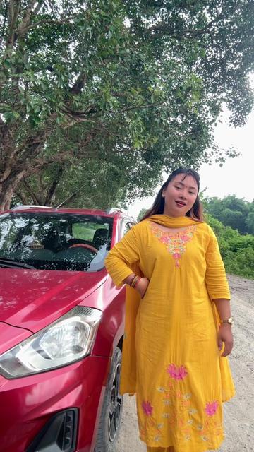 @enishathapa303