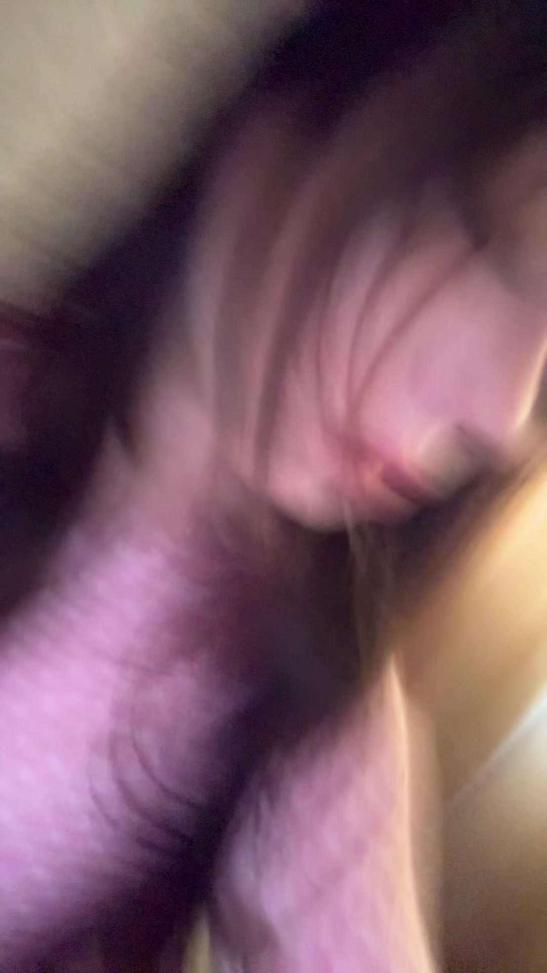 @тгк: истраLOL