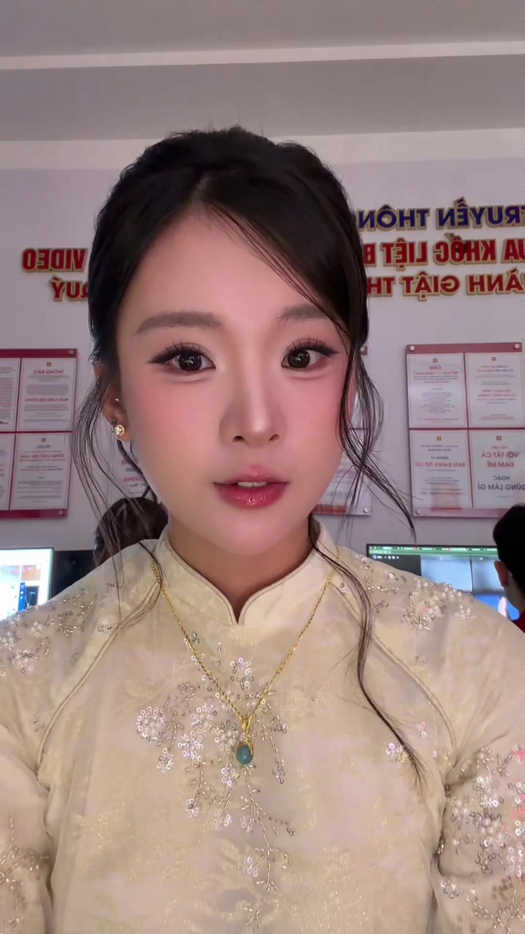 @cún iêu ✿