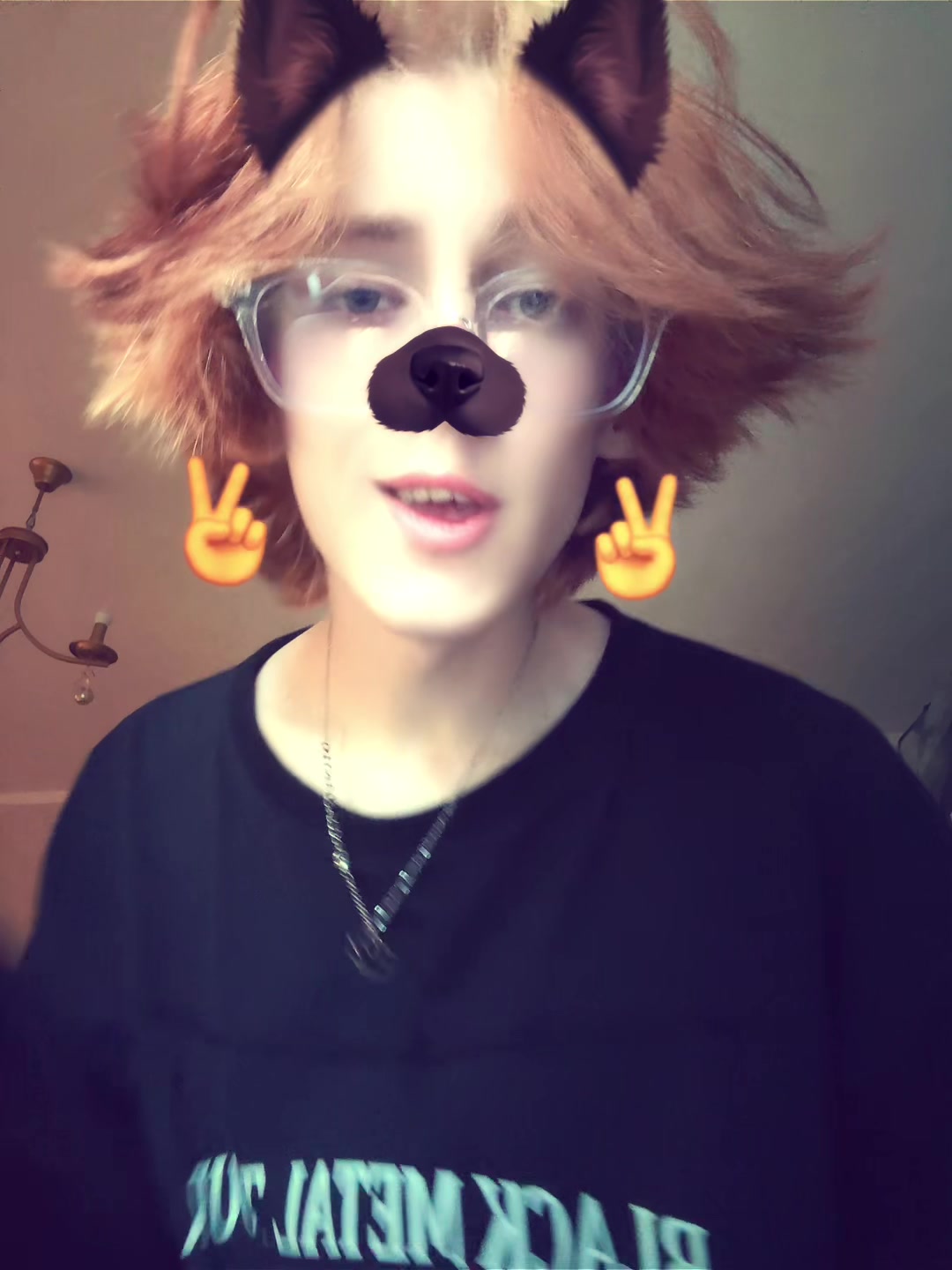@Хакия.Принц