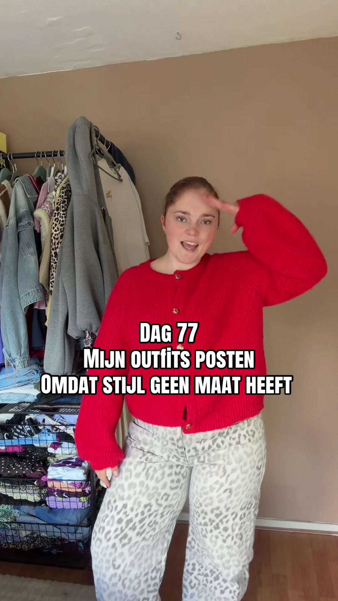 @marielledouwsma_