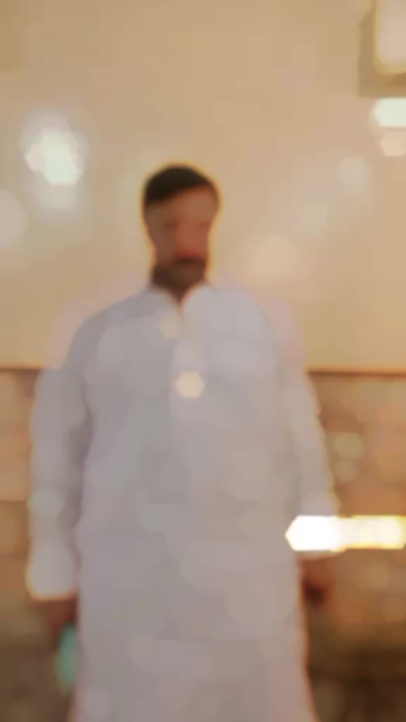 @AWAN 5