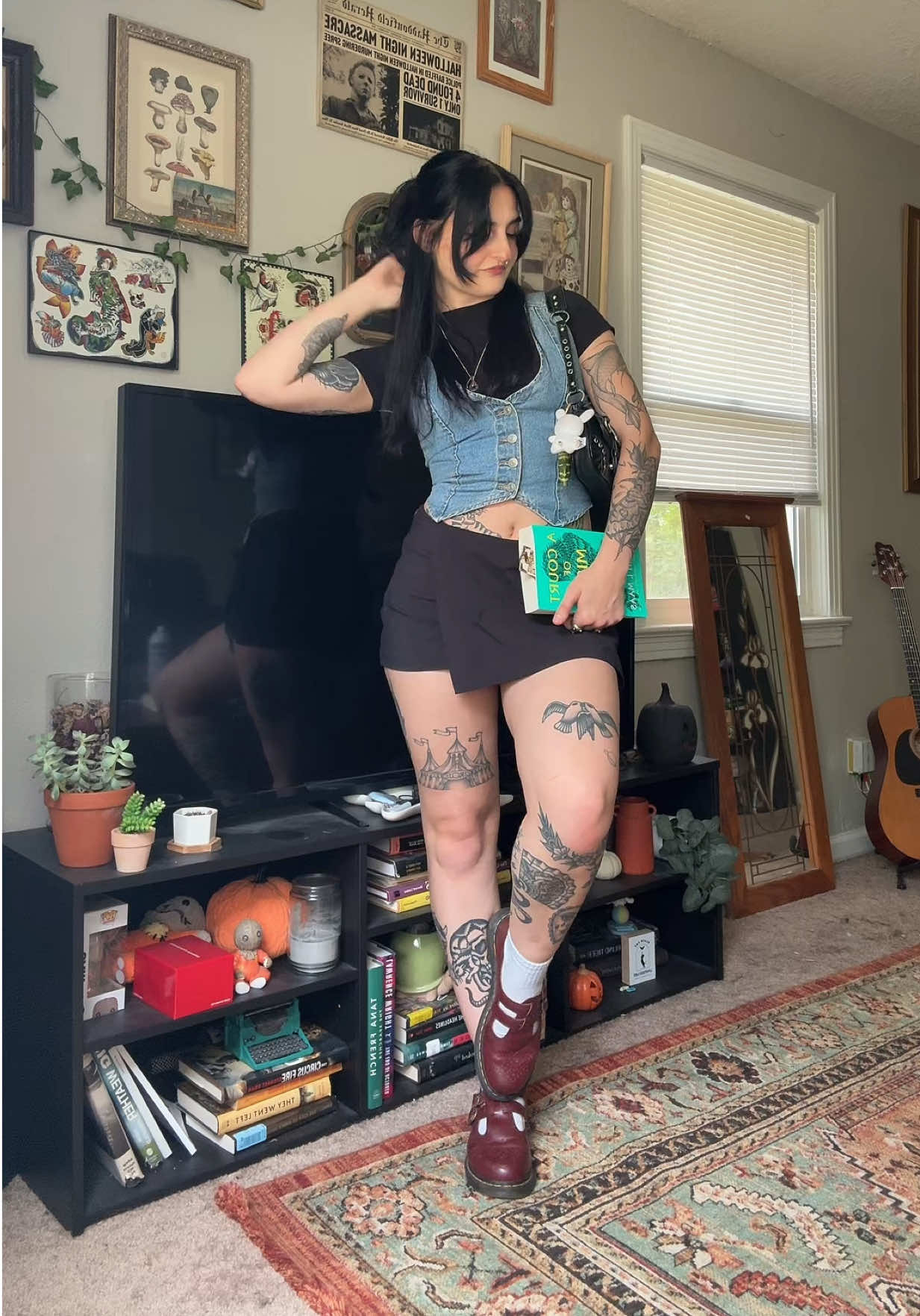 @reese ✪