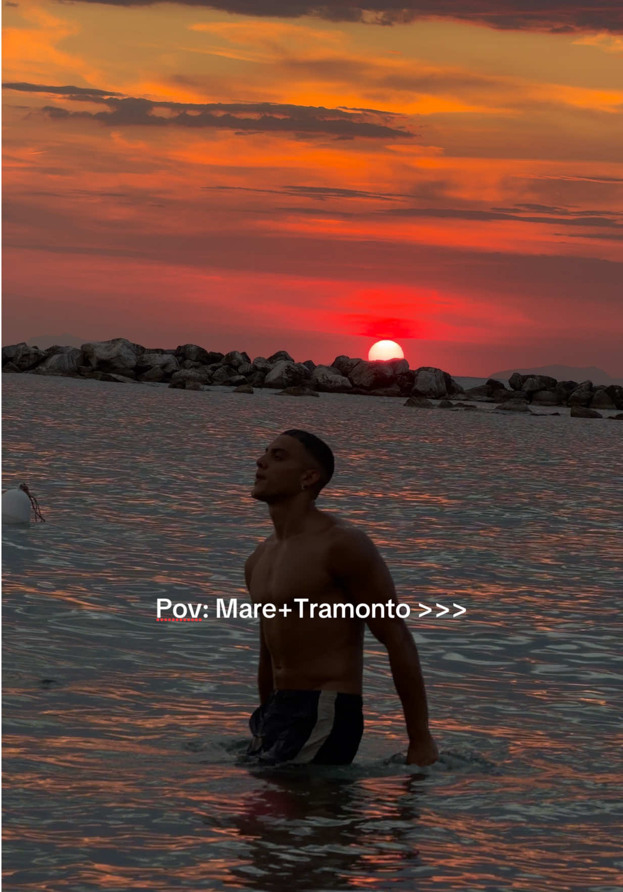 @Simone Emili