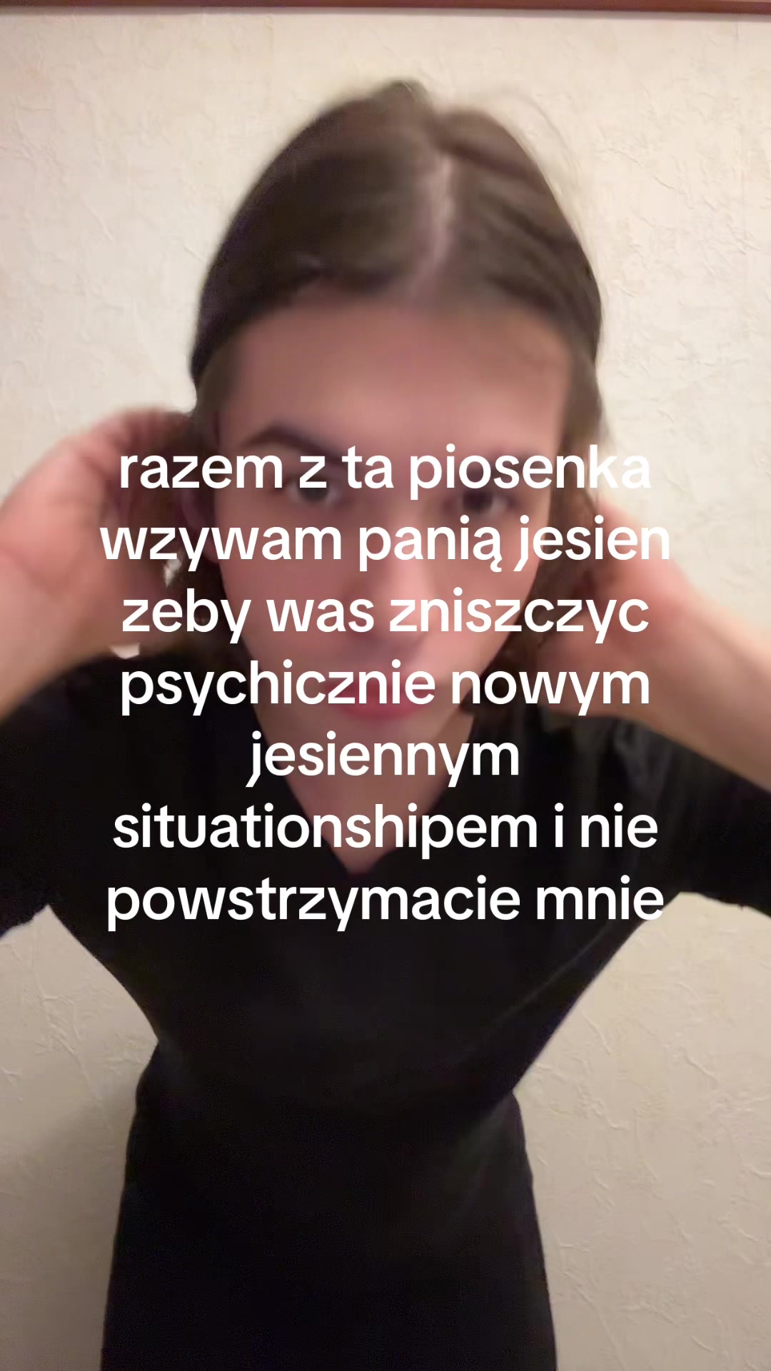 @Sebastian <3