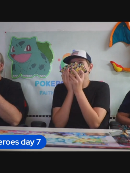@pokepopandkids