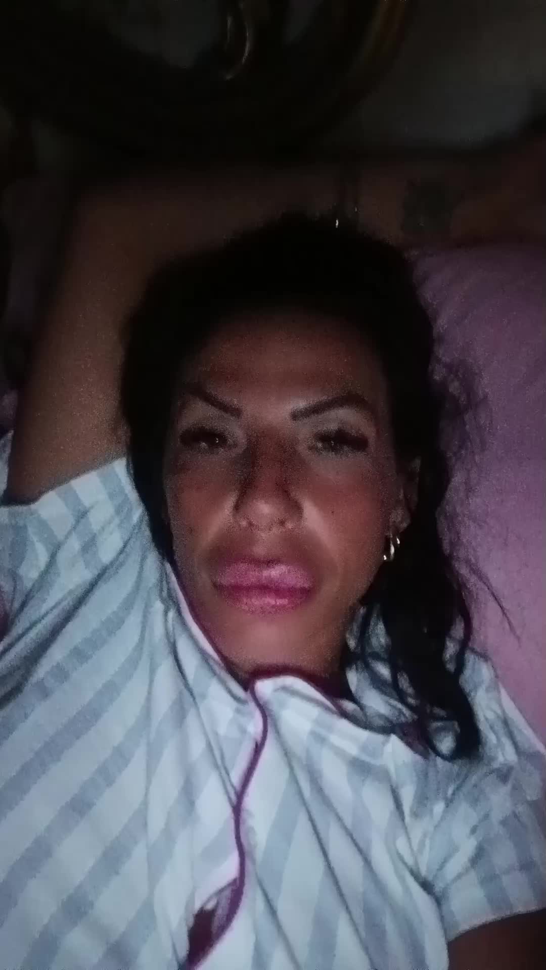 @giusy