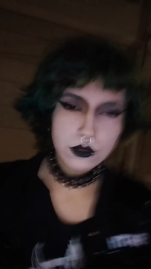 @⌖☣︎𓐩☣︎⌖
