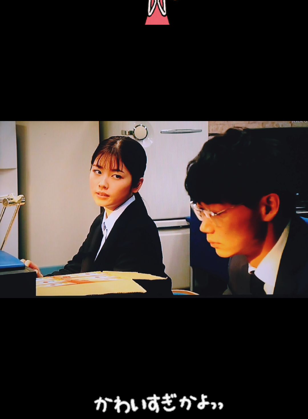 @とびはっち