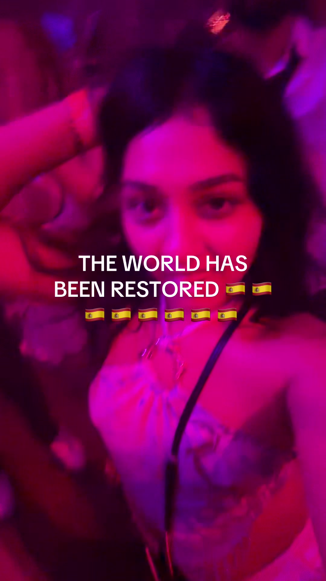 @tameronsylvia