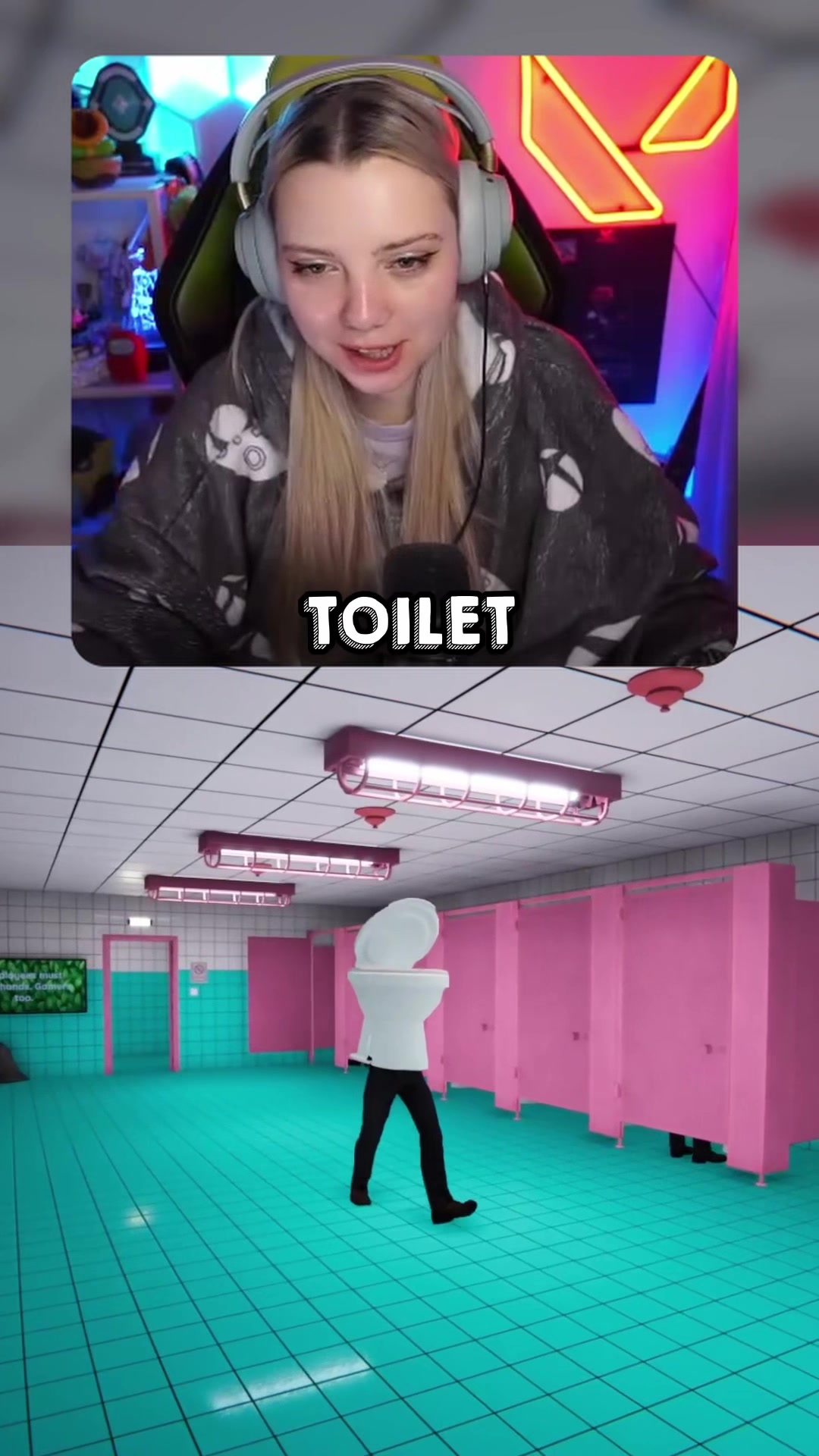 @wpatka