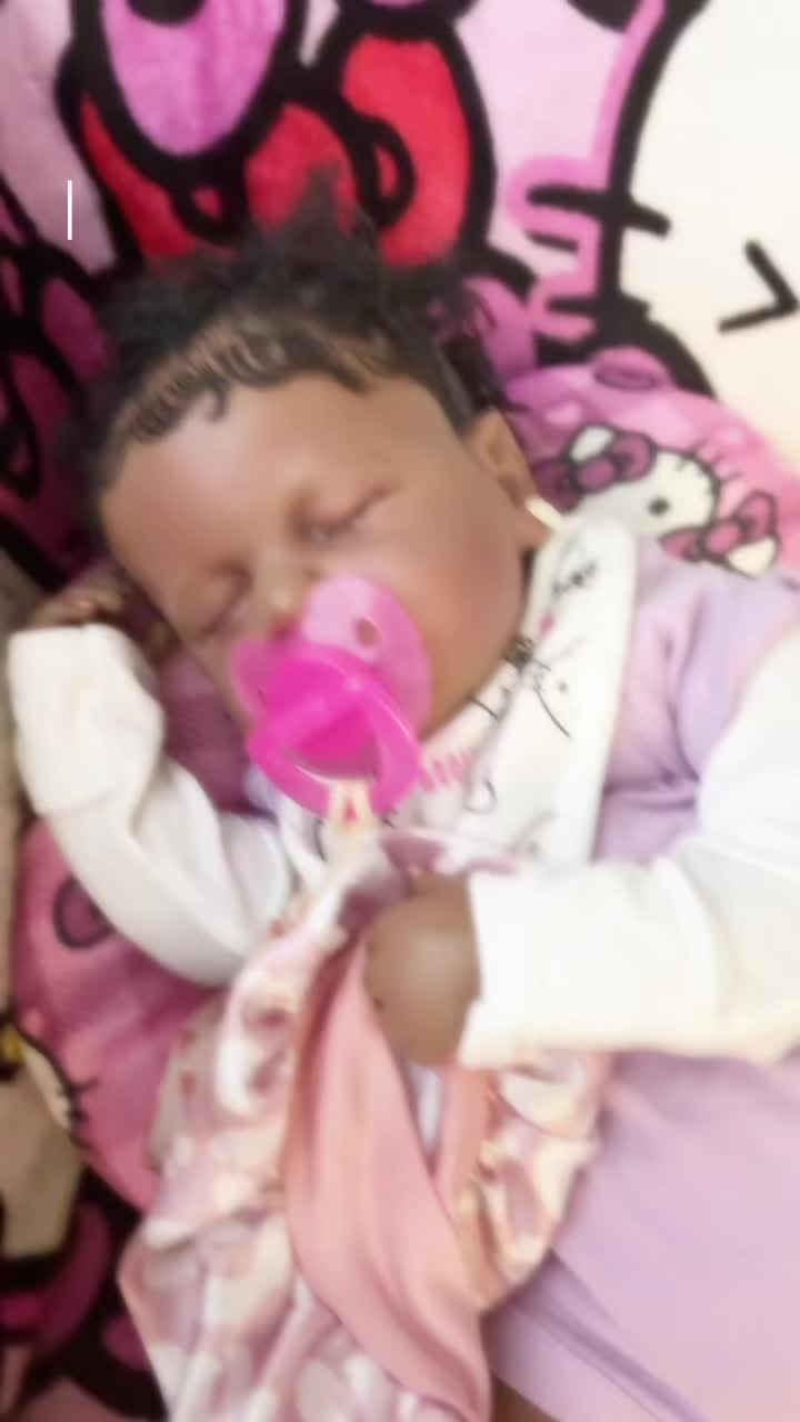 @AAT.Nursery🫶🏾👶🏾🍼