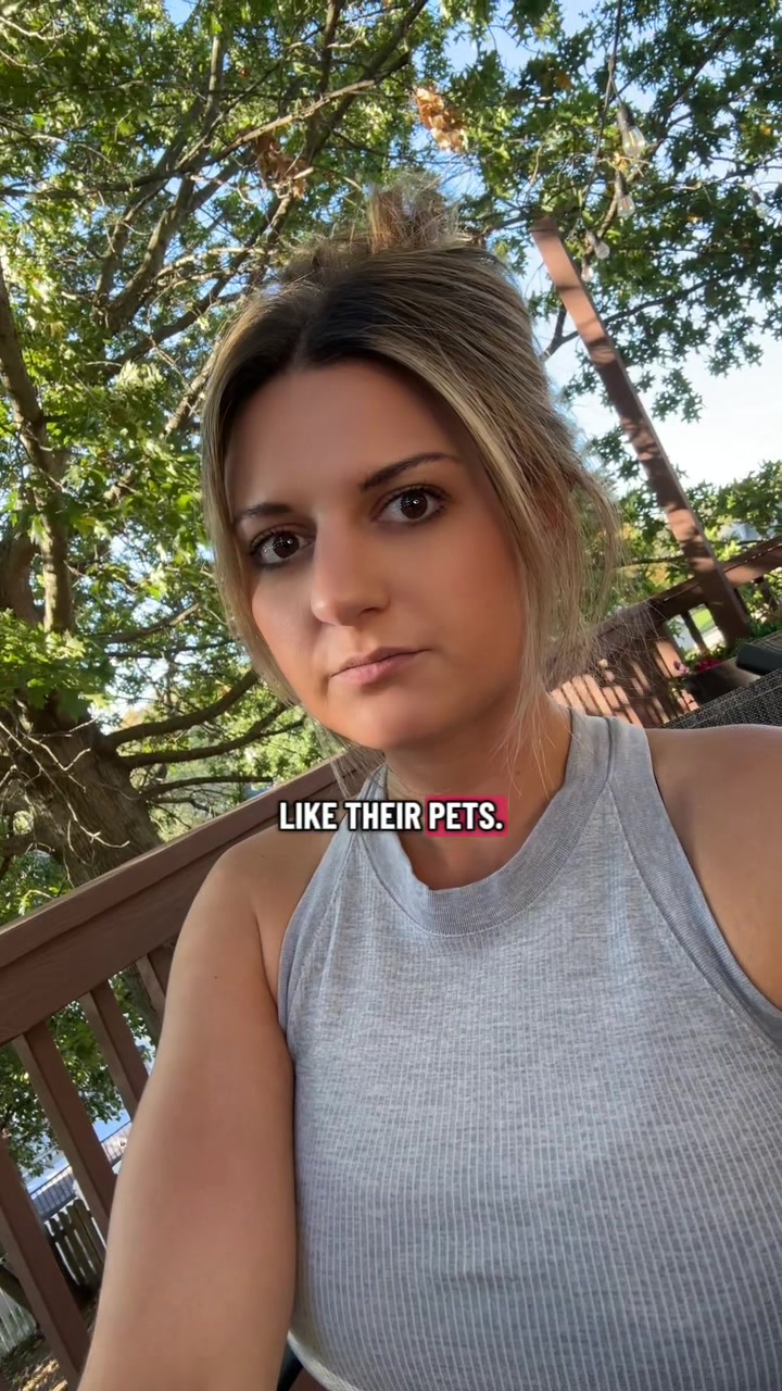 @Miranda Kerckhoff