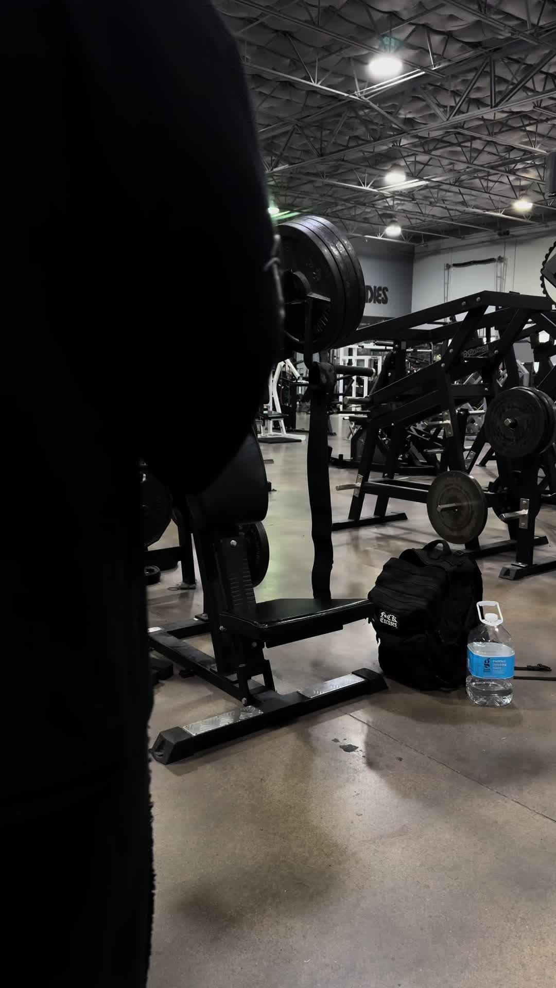 @Turnseylifts