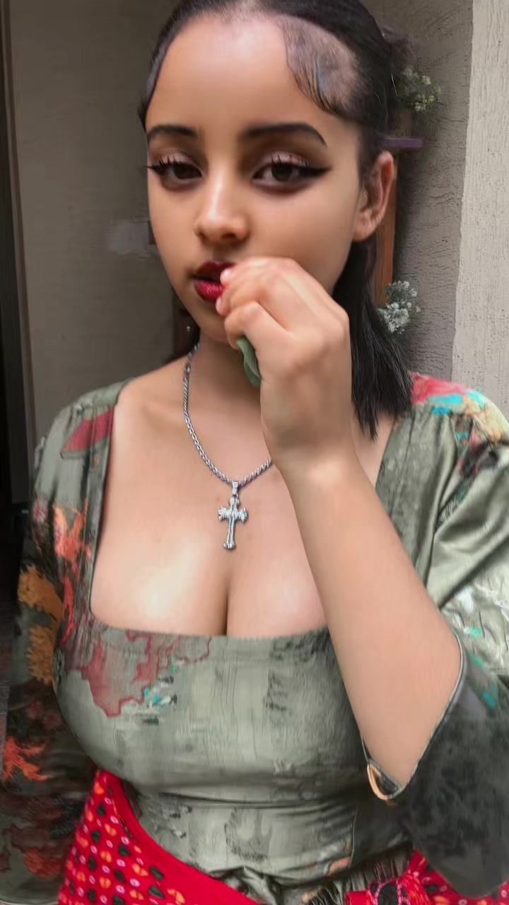 @kall_spicee🌶️