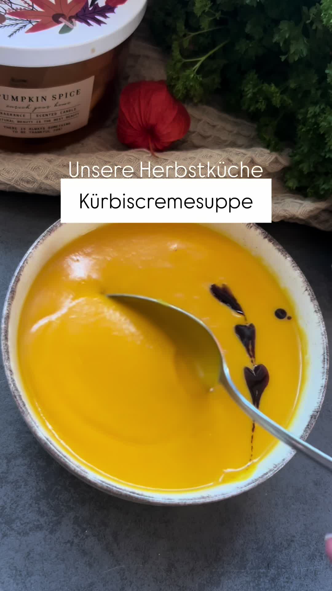 @Kochmitliebe_