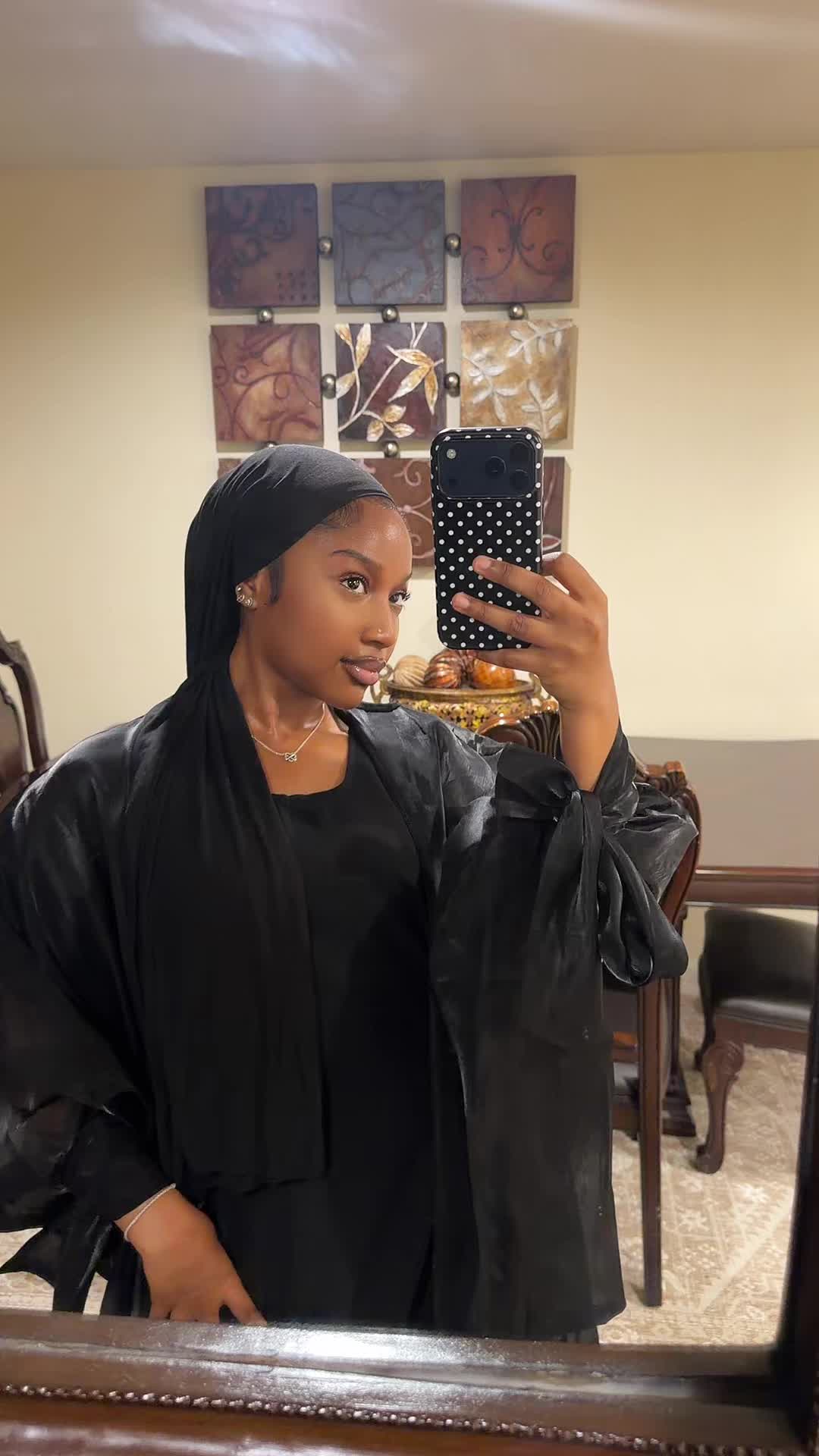 @nabaaaa._