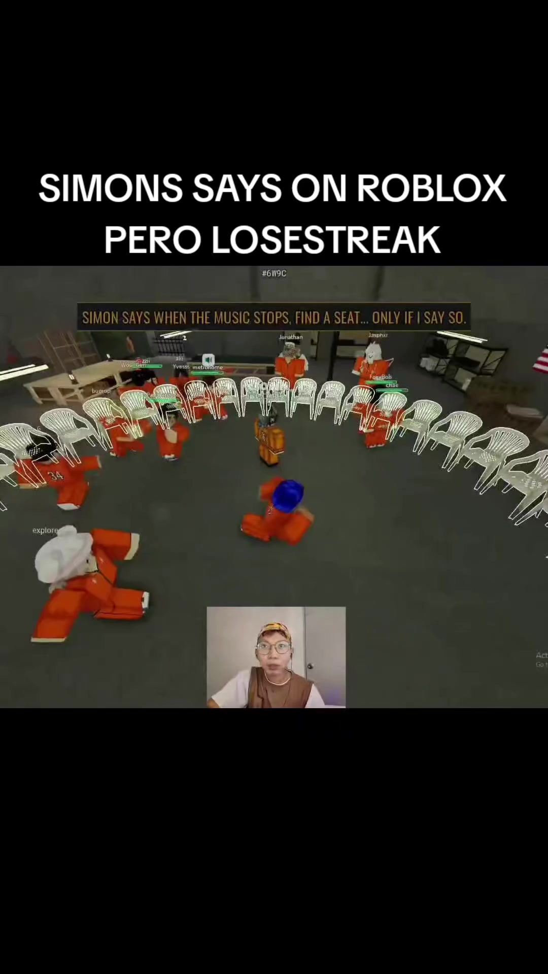 @nevernagpakabog
