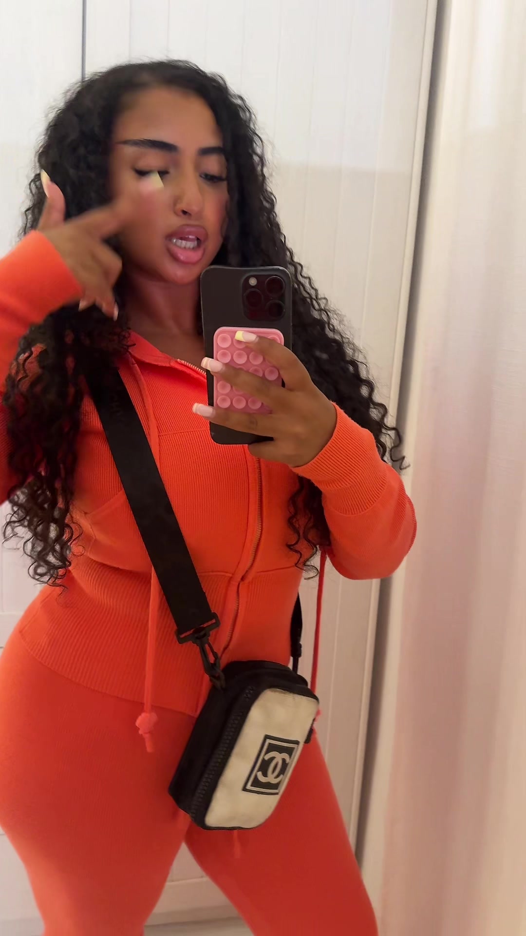 @fatima chérie