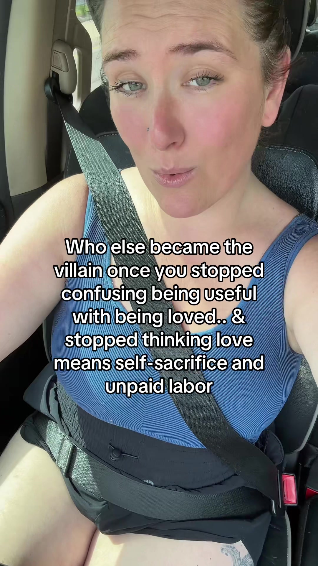 @neurospicywitchygroomer