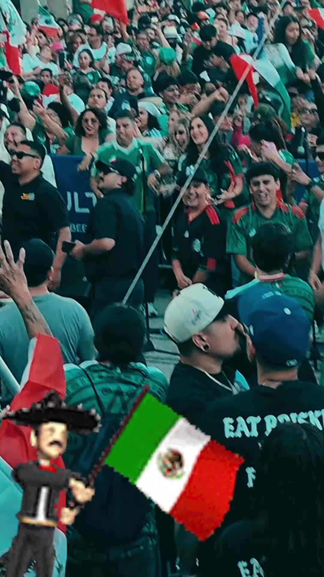 @Enrique