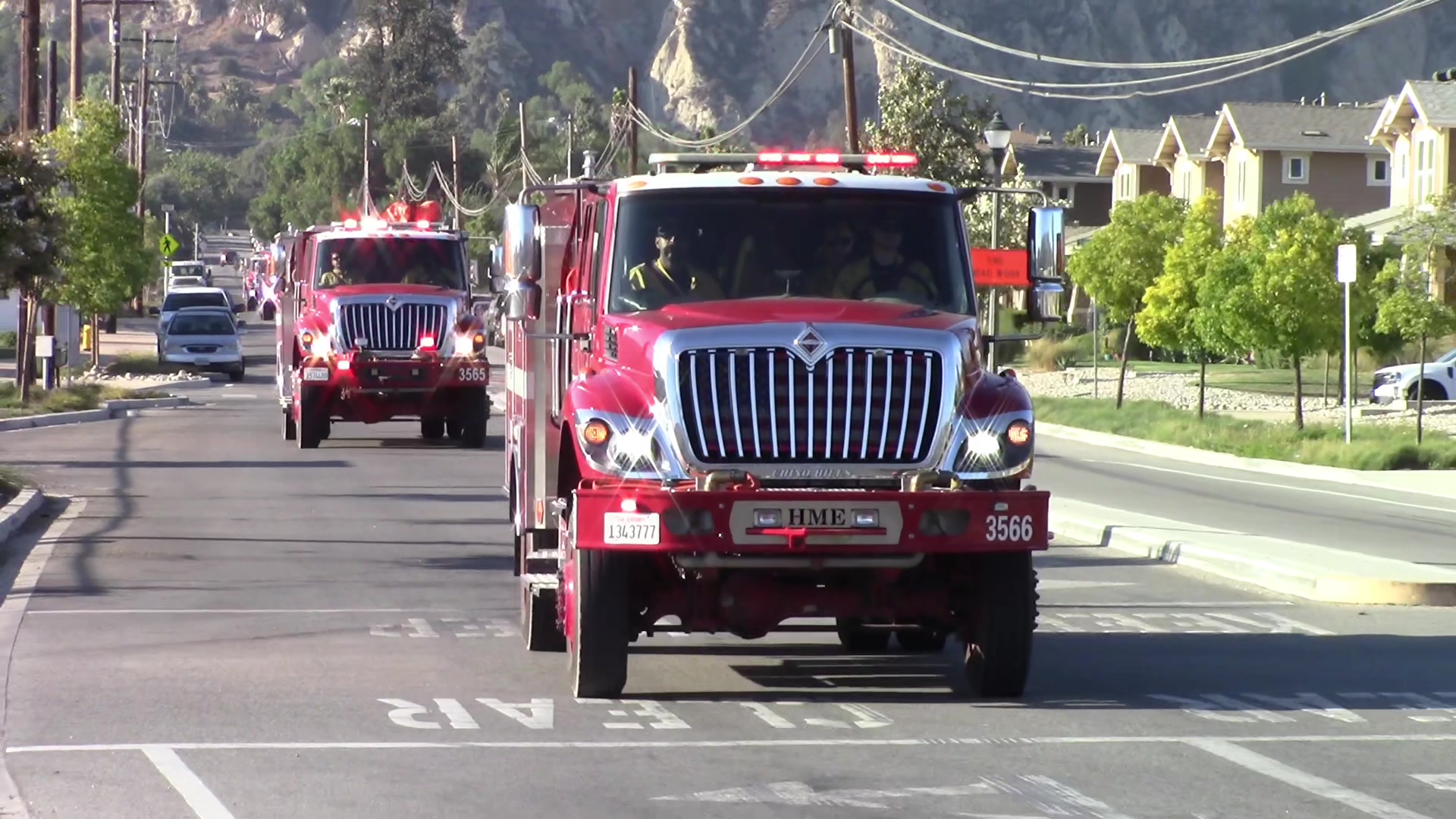 @SoCal Fire Buff 91377