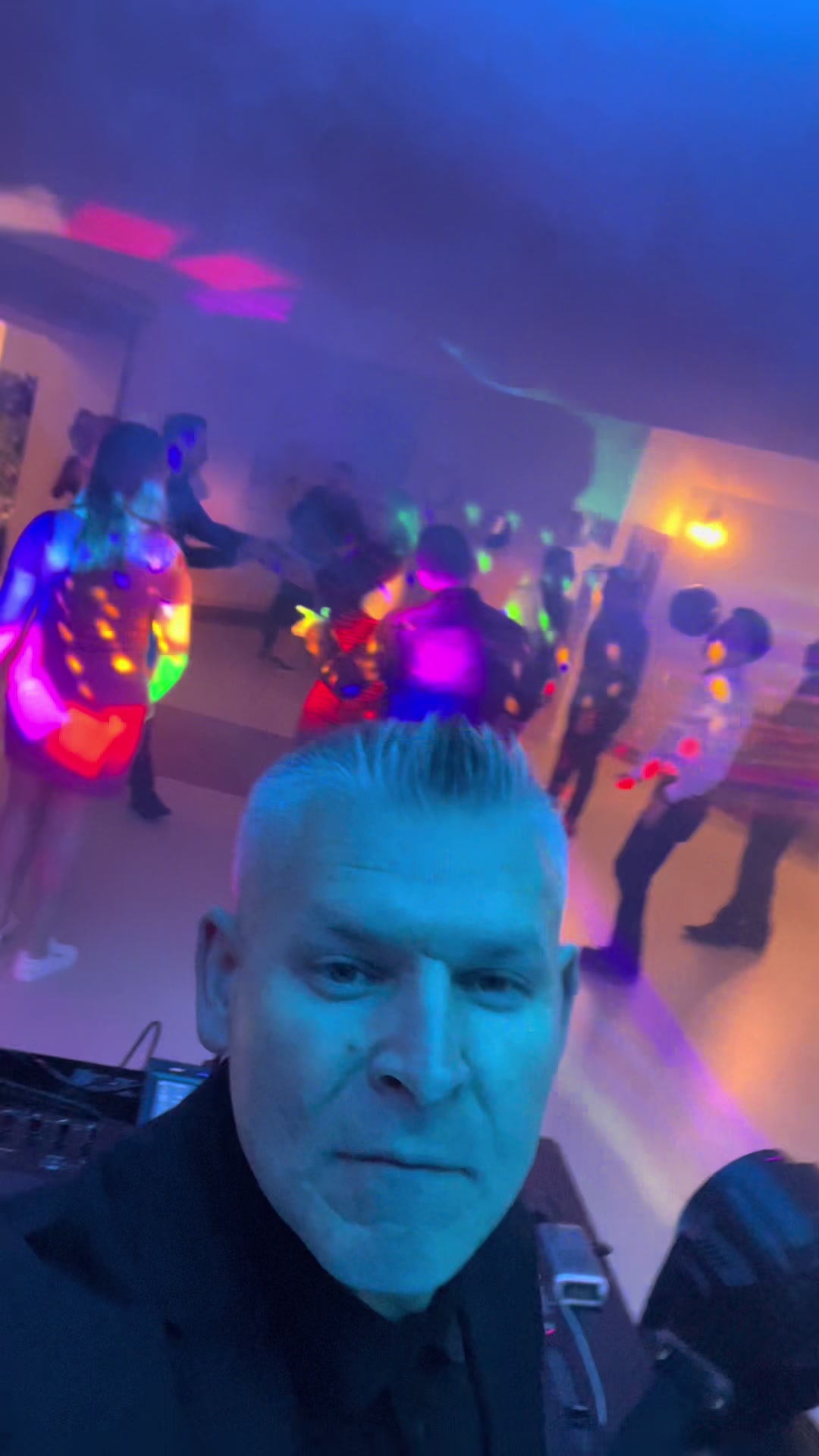 @dj Paweł K
