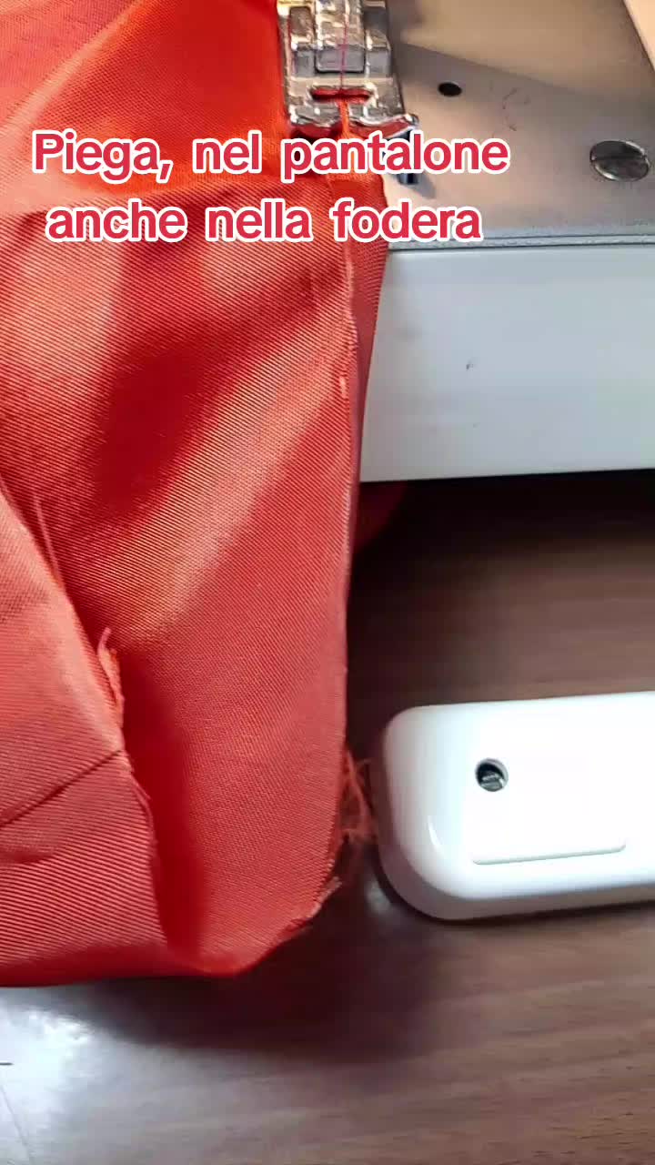 @VickyCarmelaFerlisi