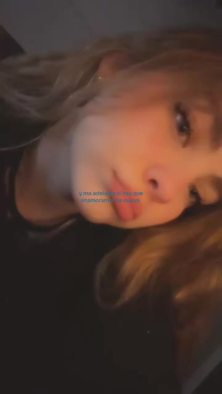 @yarita