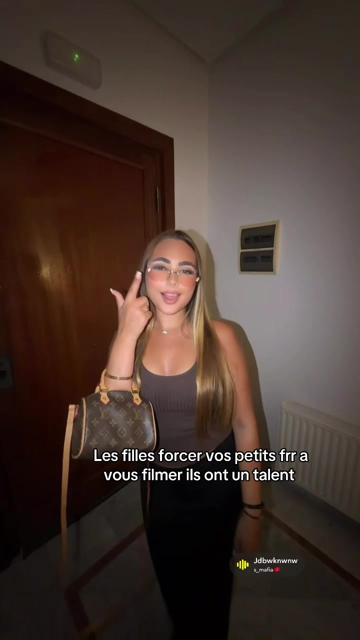 @raiponce690