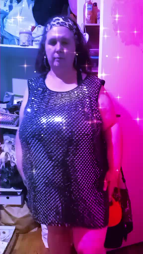 @Marie cristal de lumière
