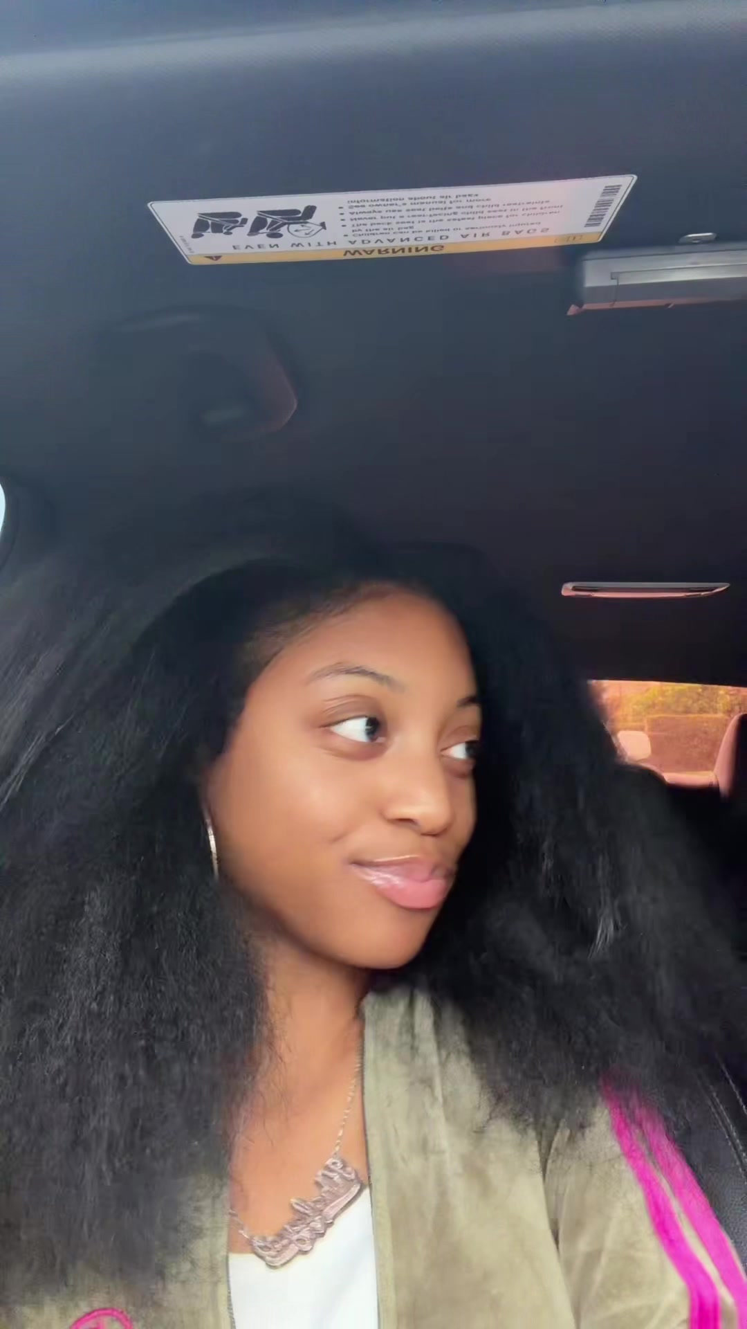 @_khaleya