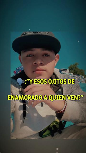@❤️Alex khu