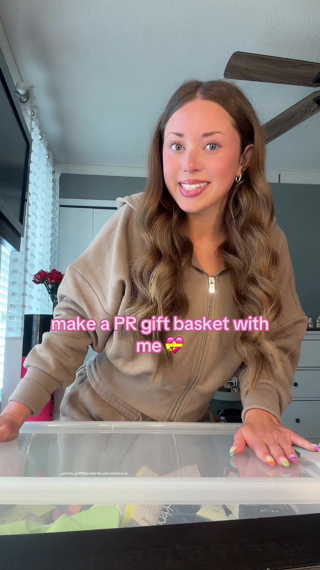 @ashleycosticgrwm