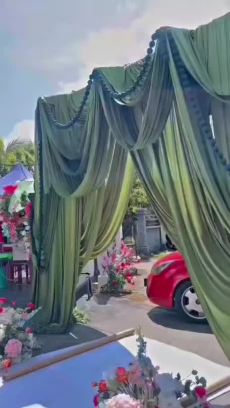 @Weddingby_kRw