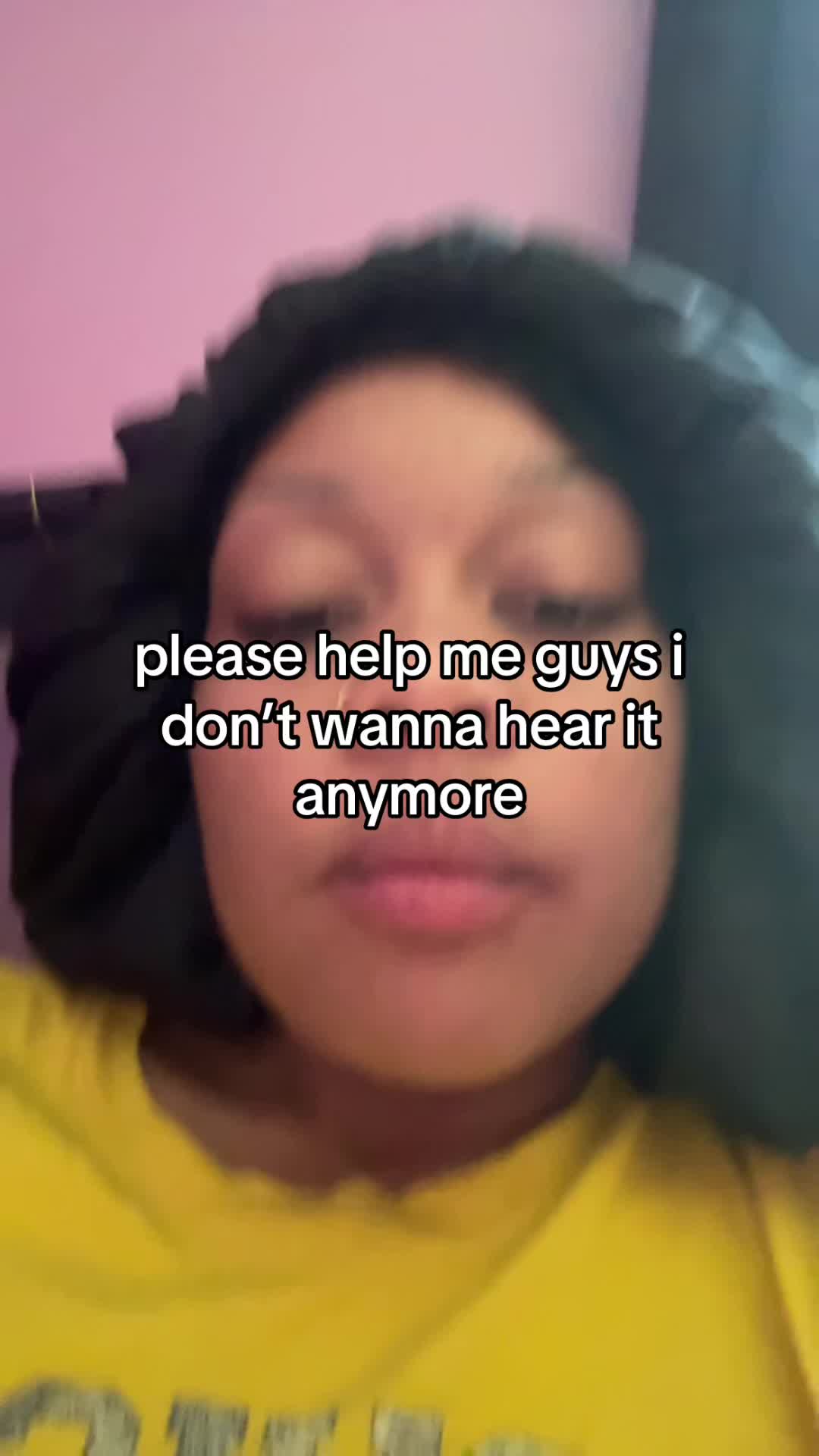 @AALIYAHHHH 🥰