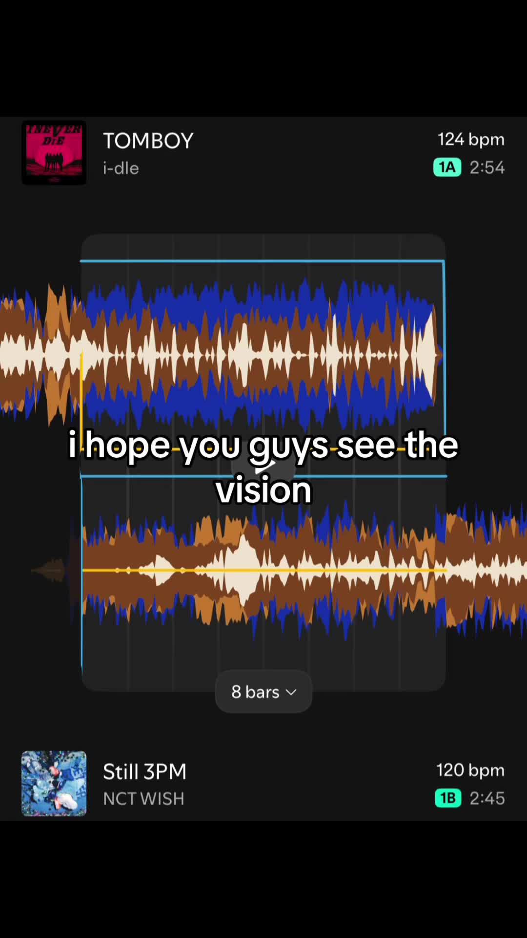 @sasha