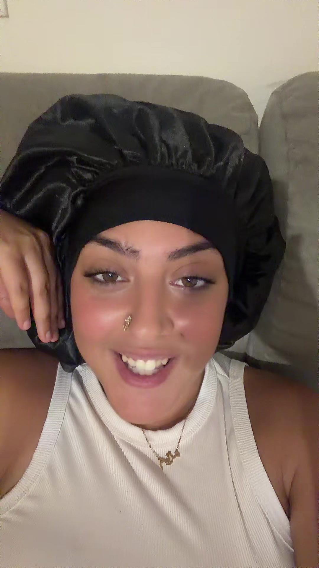 @Minimyra_B
