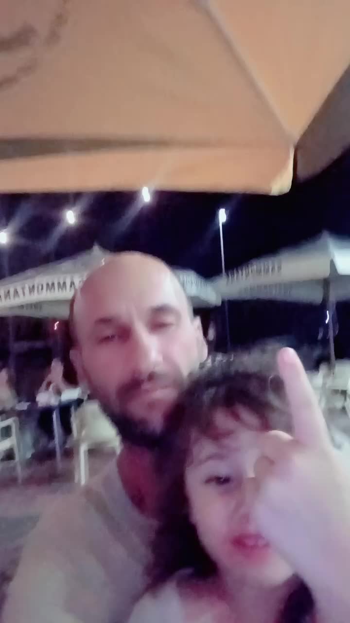 @ninolarocca691