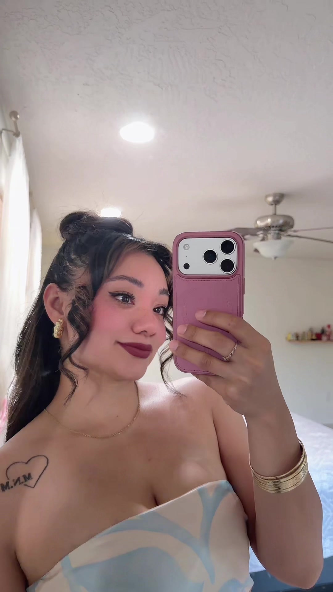 @Hyotp897