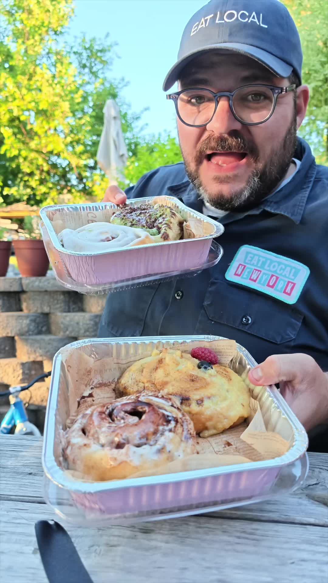 @EatLocalNewYork