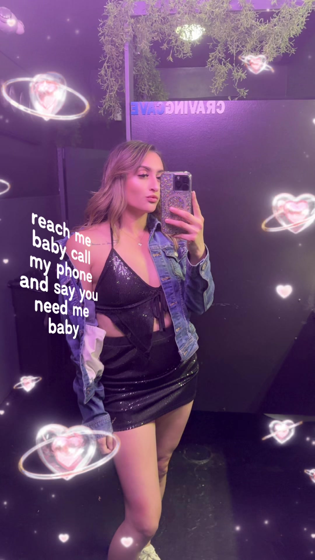 @Jessa 🔥🥵